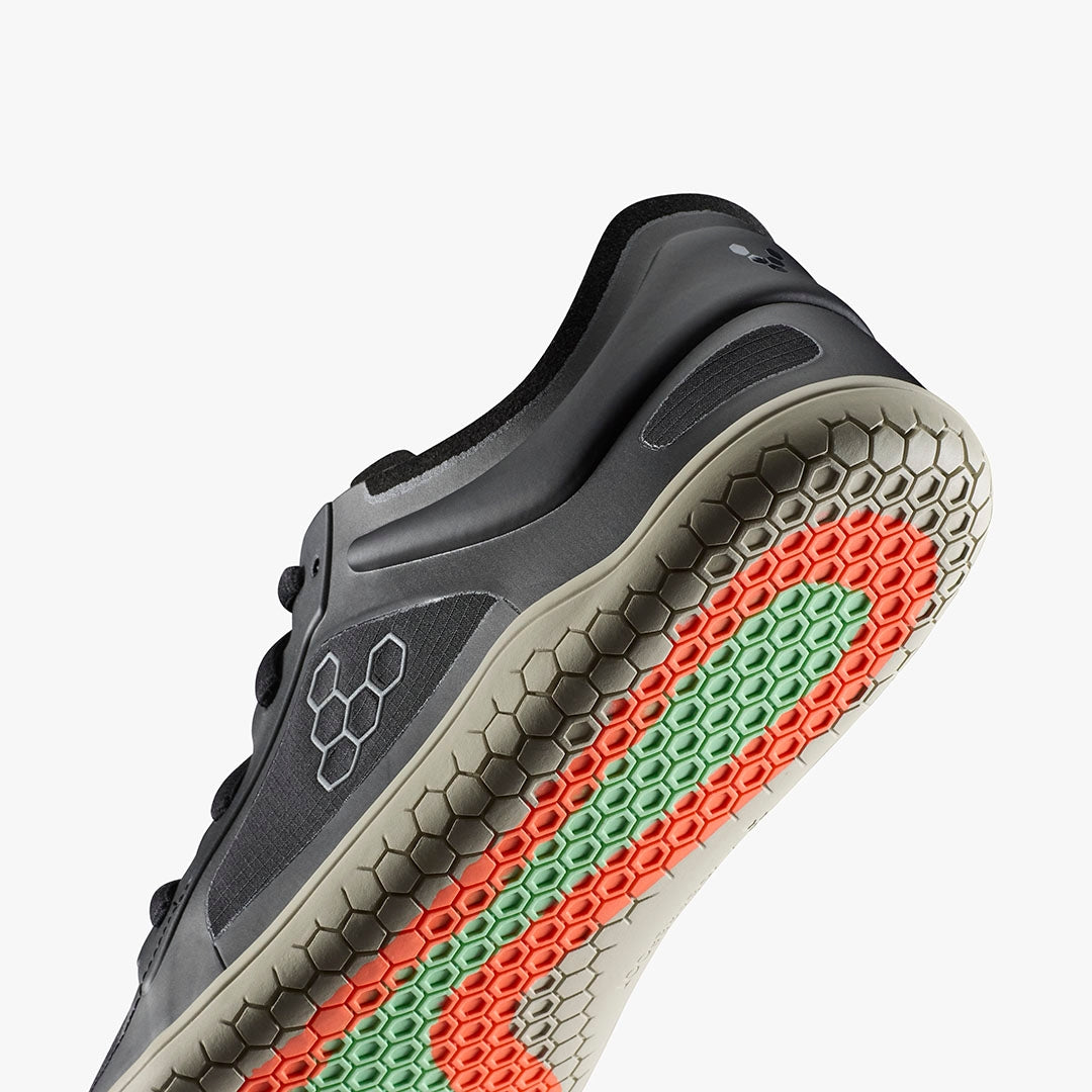 Vivobarefoot - Primus Lite IV All Weather