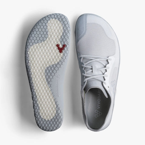 Vivobarefoot - Primus Lite 3.5