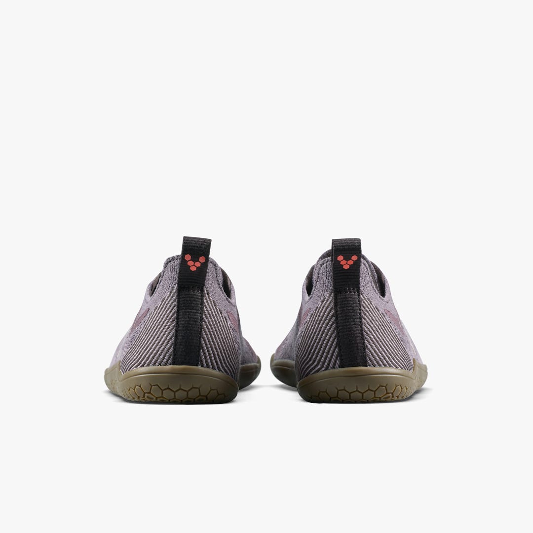 Vivobarefoot - Primus Lite Knit Natural