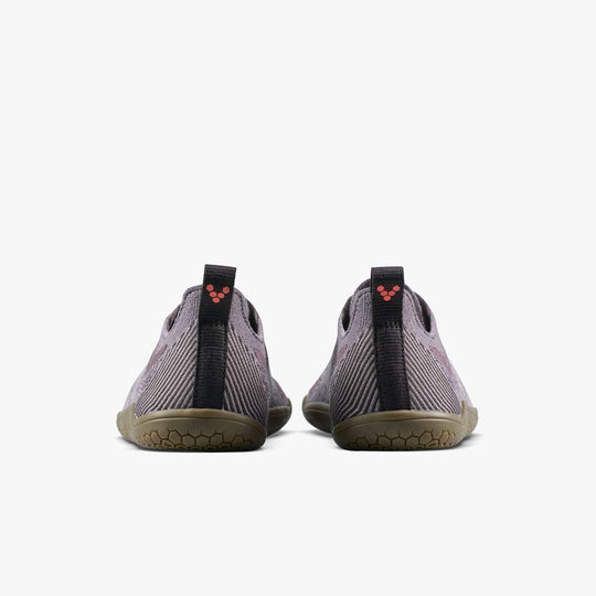 Vivobarefoot - Primus Lite Knit Natural