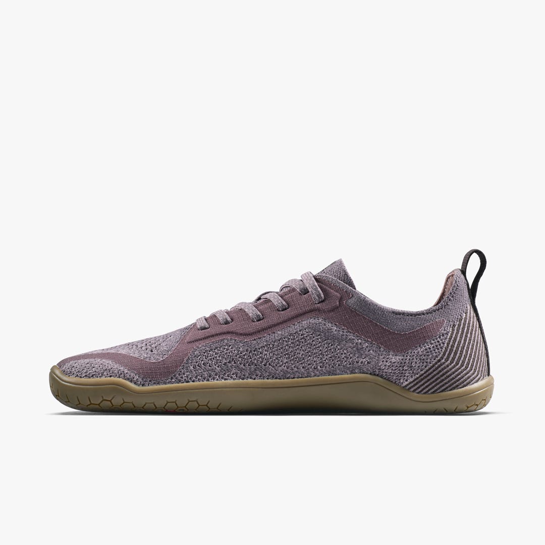 Vivobarefoot - Primus Lite Knit Natural