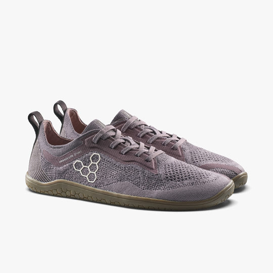 Vivobarefoot - Primus Lite Knit Natural