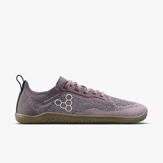 Vivobarefoot - Primus Lite Knit Natural