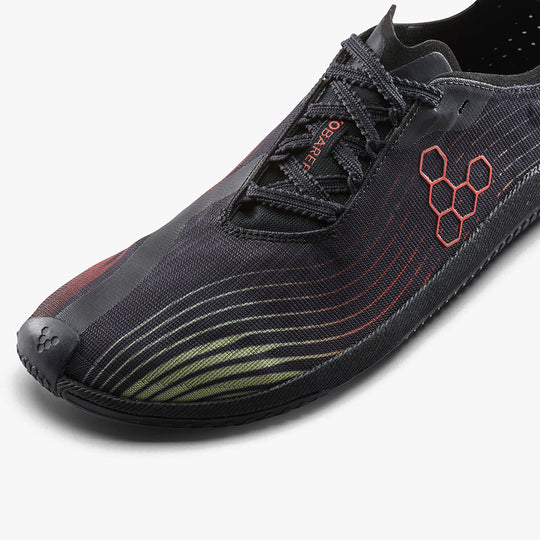 Vivobarefoot - Primus Flow