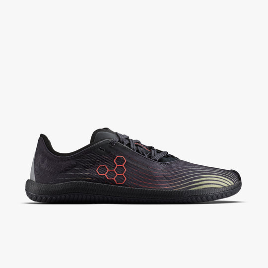 Vivobarefoot - Primus Flow
