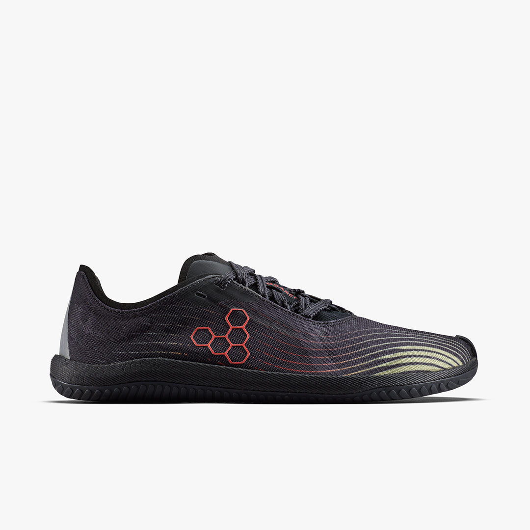 Vivobarefoot - Primus Flow