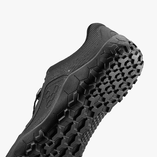 Vivobarefoot - Primus Trail 3.5 FG