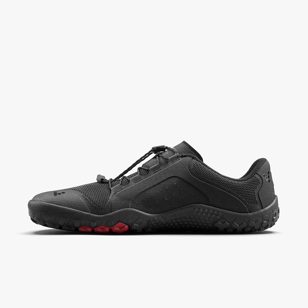 Vivobarefoot - Primus Trail 3.5 FG