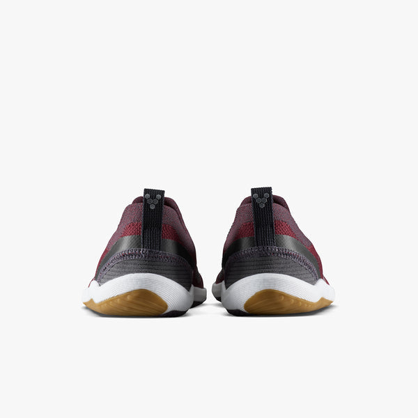 Vivobarefoot - Primus Flow Knit