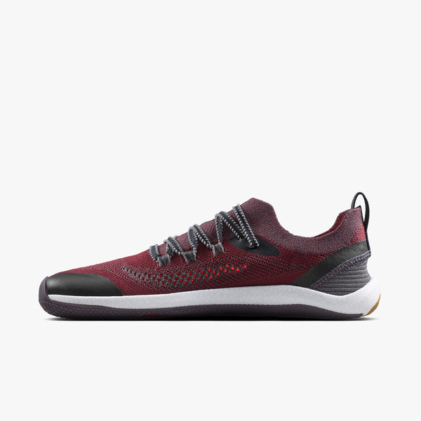 Vivobarefoot - Primus Flow Knit