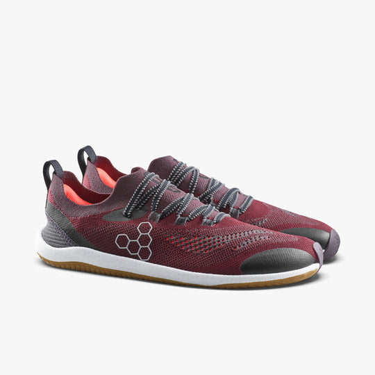 Vivobarefoot - Primus Flow Knit