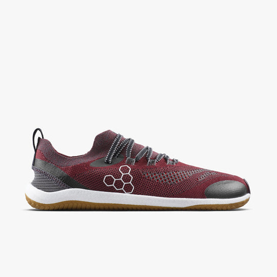 Vivobarefoot - Primus Flow Knit