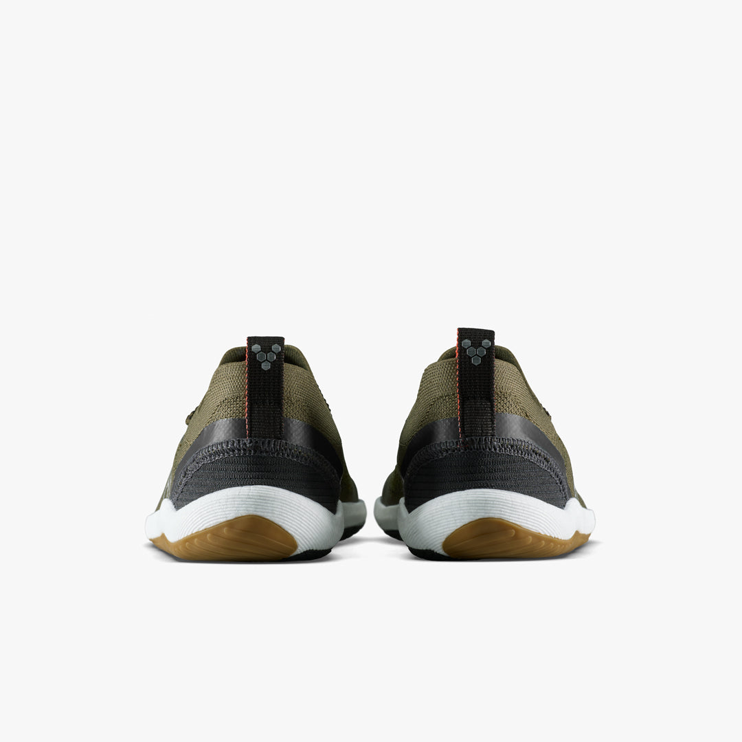 Vivobarefoot - Primus Flow Knit