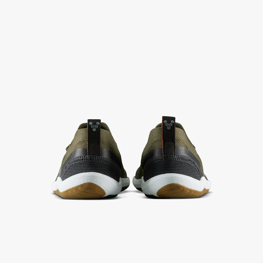 Vivobarefoot - Primus Flow Knit