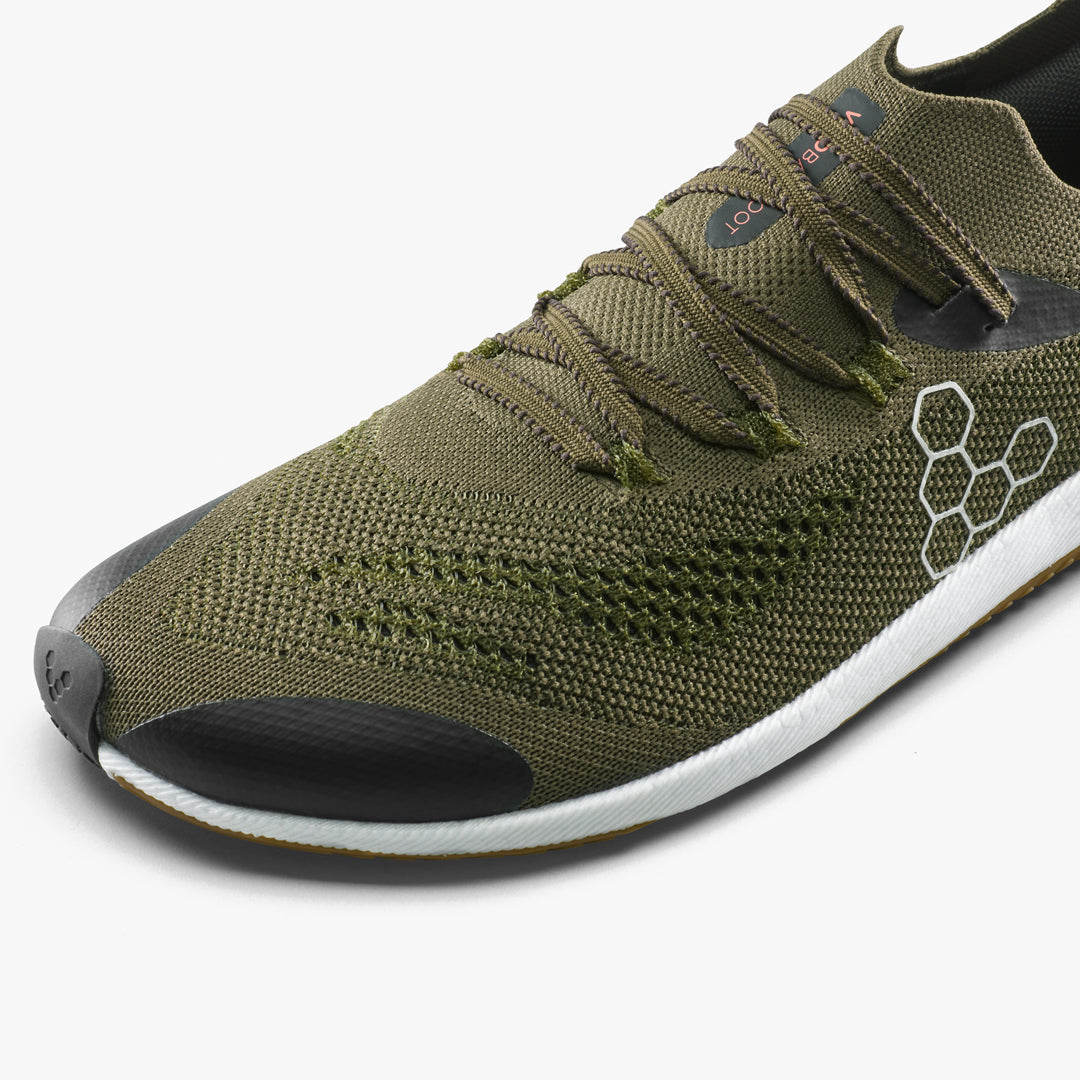 Vivobarefoot - Primus Flow Knit