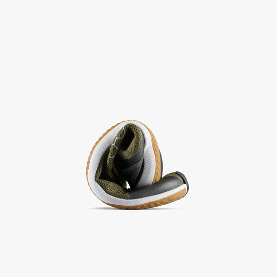 Vivobarefoot - Primus Flow Knit