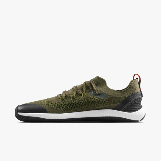Vivobarefoot - Primus Flow Knit
