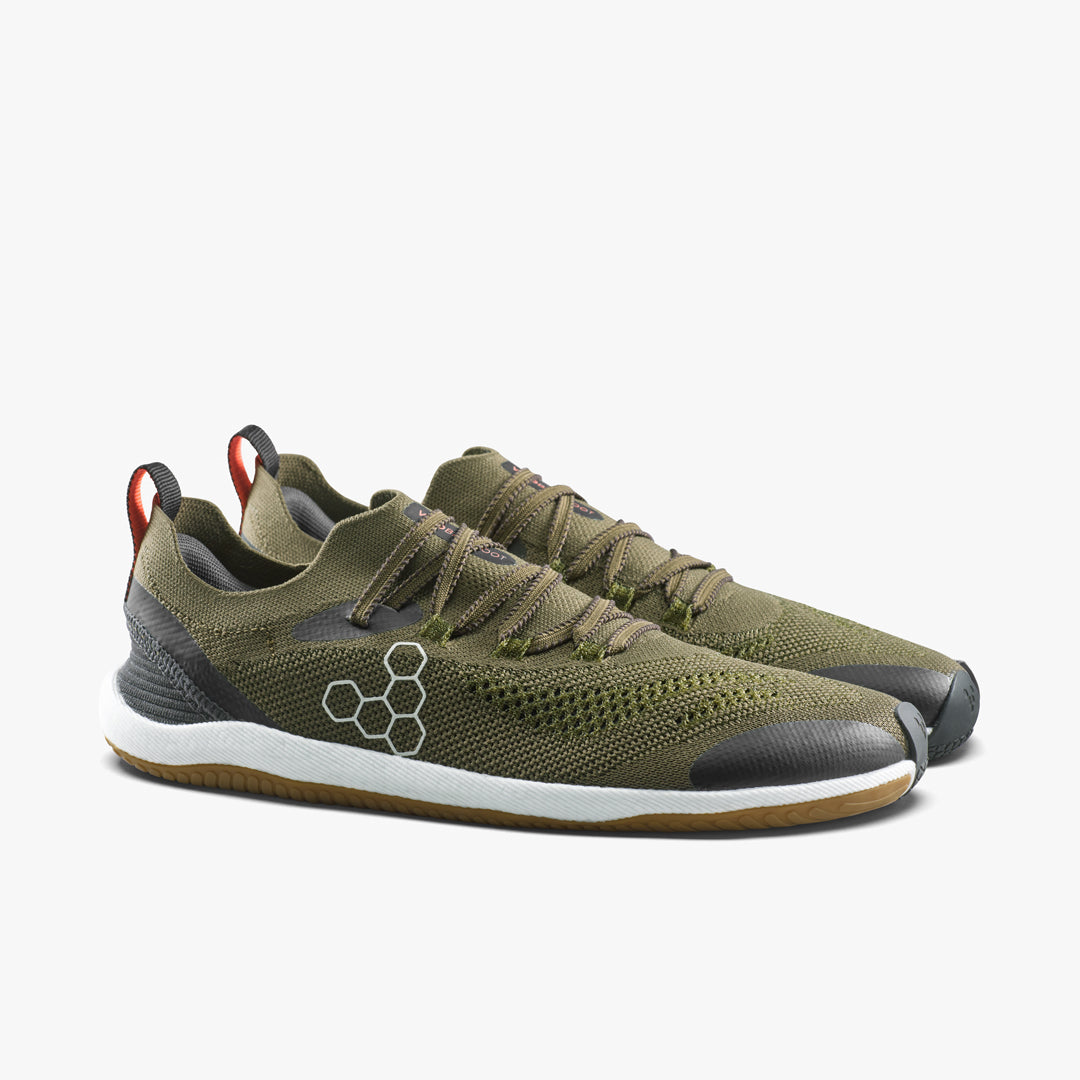Vivobarefoot - Primus Flow Knit