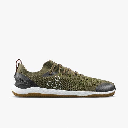 Vivobarefoot - Primus Flow Knit