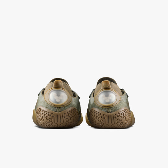 Vivobarefoot - Motus Flex Natural