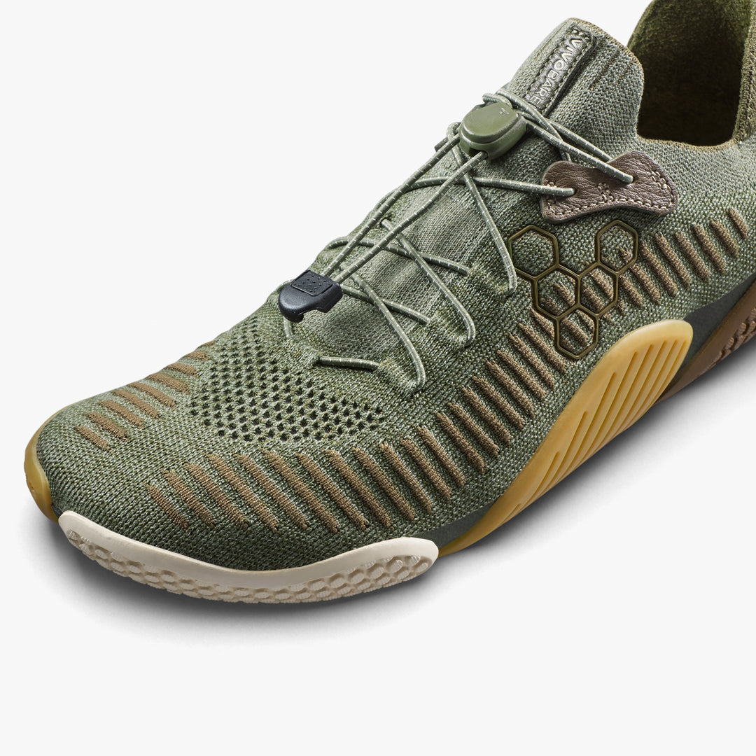 Vivobarefoot - Motus Flex Natural