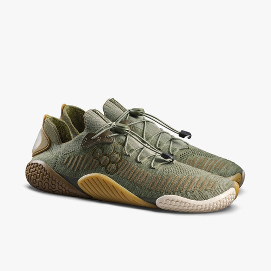 Vivobarefoot - Motus Flex Natural