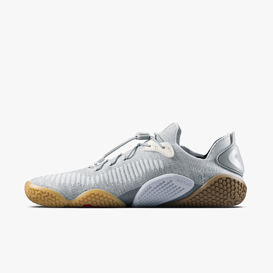 Vivobarefoot - Motus Flex Natural