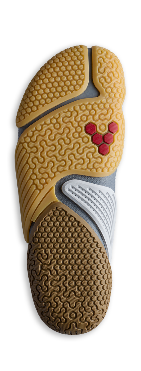 Vivobarefoot - Motus Flex Natural