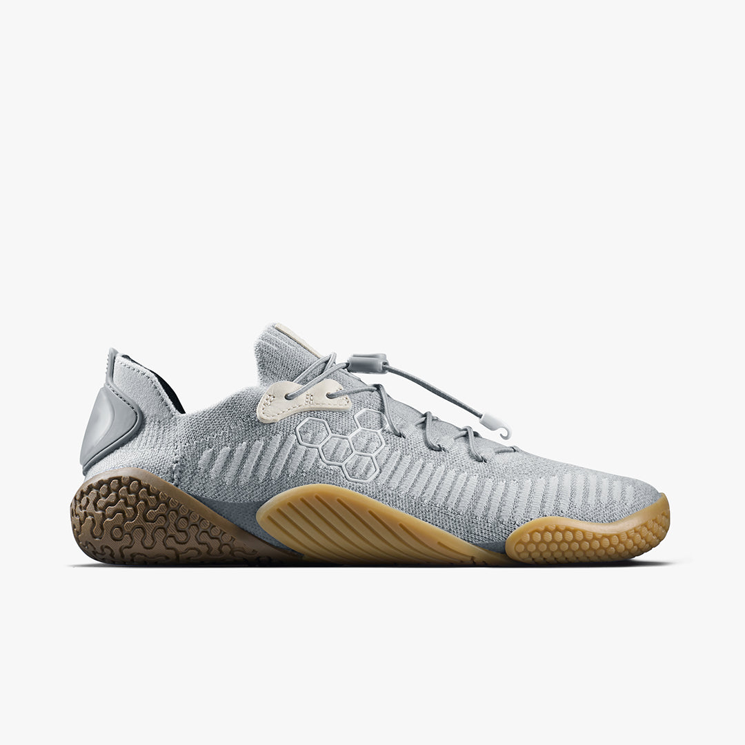 Vivobarefoot - Motus Flex Natural