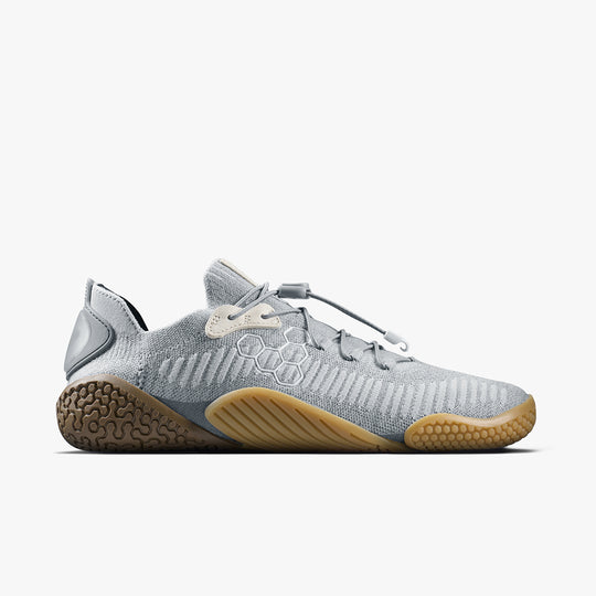 Vivobarefoot - Motus Flex Natural