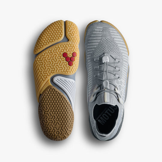 Vivobarefoot - Motus Flex Natural
