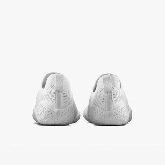 Vivobarefoot - Motus Flex Tabi