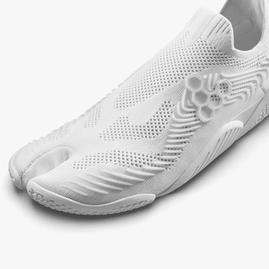 Vivobarefoot - Motus Flex Tabi