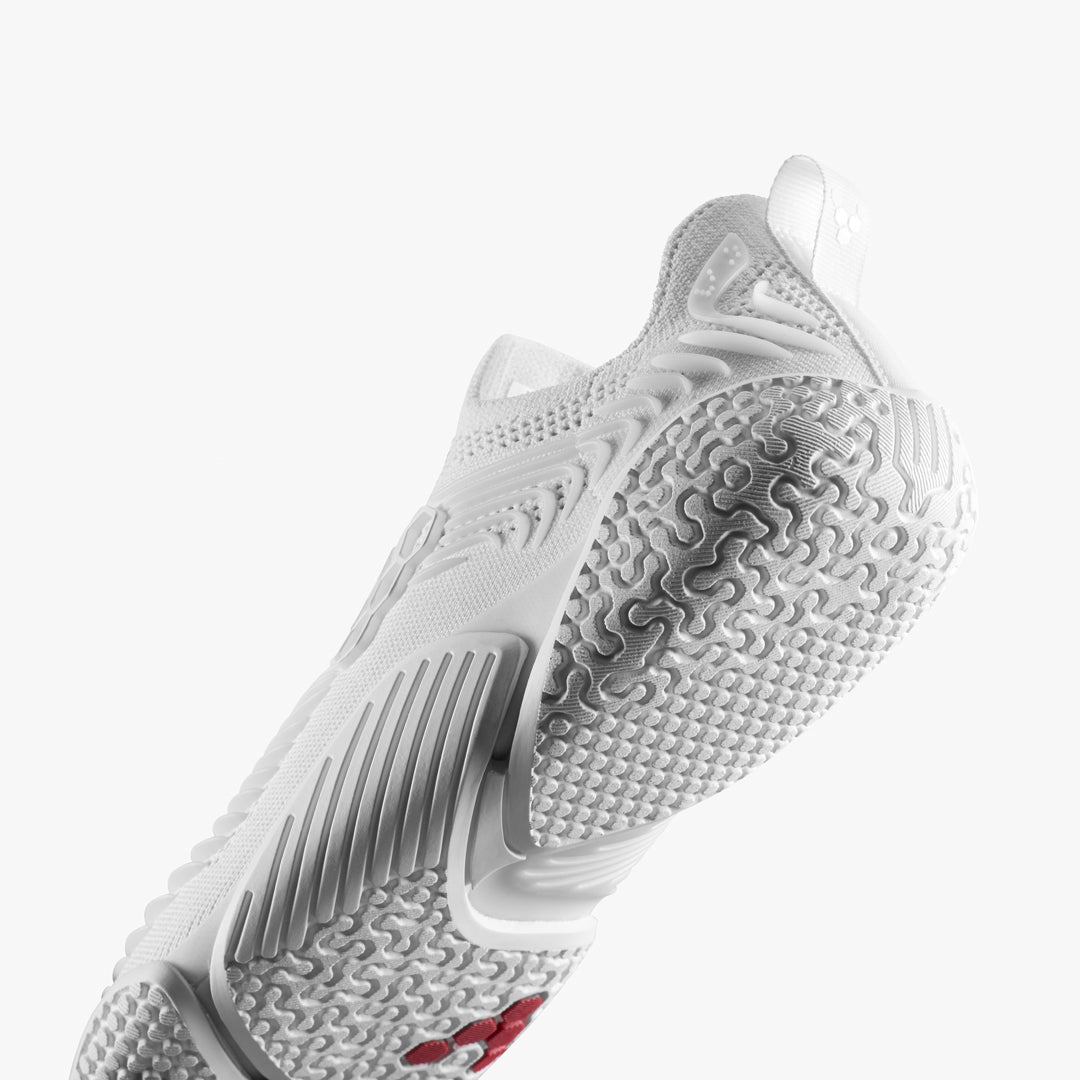 Vivobarefoot - Motus Flex Tabi