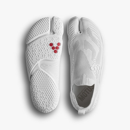 Vivobarefoot - Motus Flex Tabi