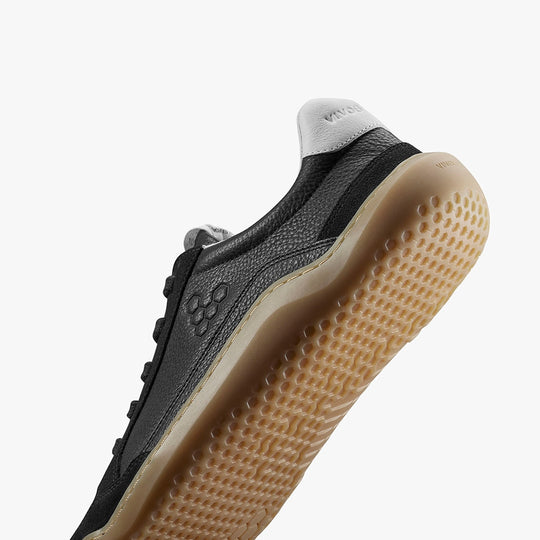 Vivobarefoot - Gobi II Sneaker Premium Leather