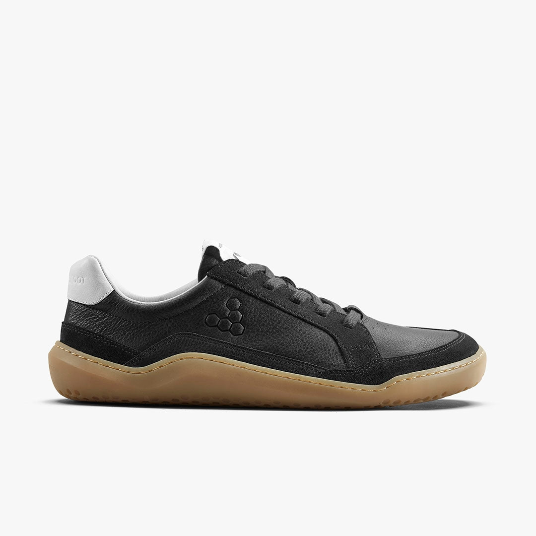 Vivobarefoot - Gobi II Sneaker Premium Leather