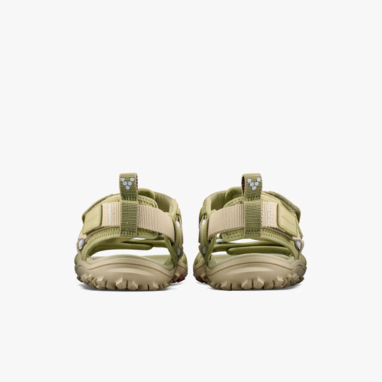 Vivobarefoot - Tracker Ora Sandal