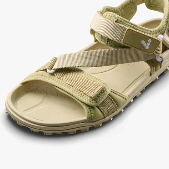 Vivobarefoot - Tracker Ora Sandal