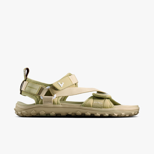 Vivobarefoot - Tracker Ora Sandal