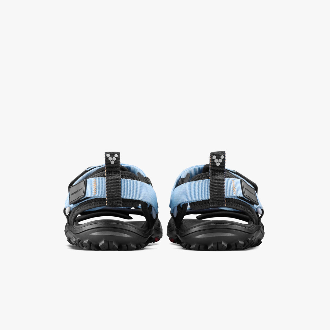 Vivobarefoot - Tracker Ora Sandal