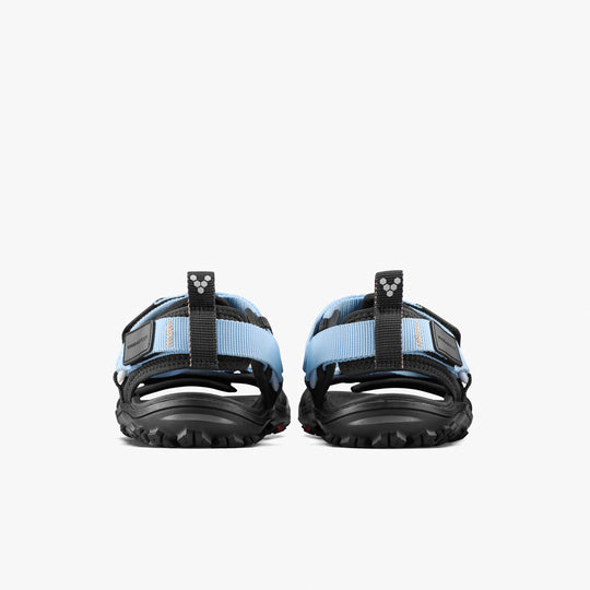 Vivobarefoot - Tracker Ora Sandal