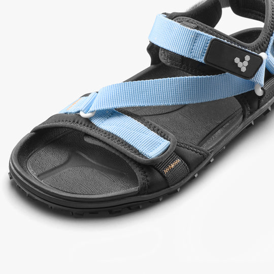 Vivobarefoot - Tracker Ora Sandal