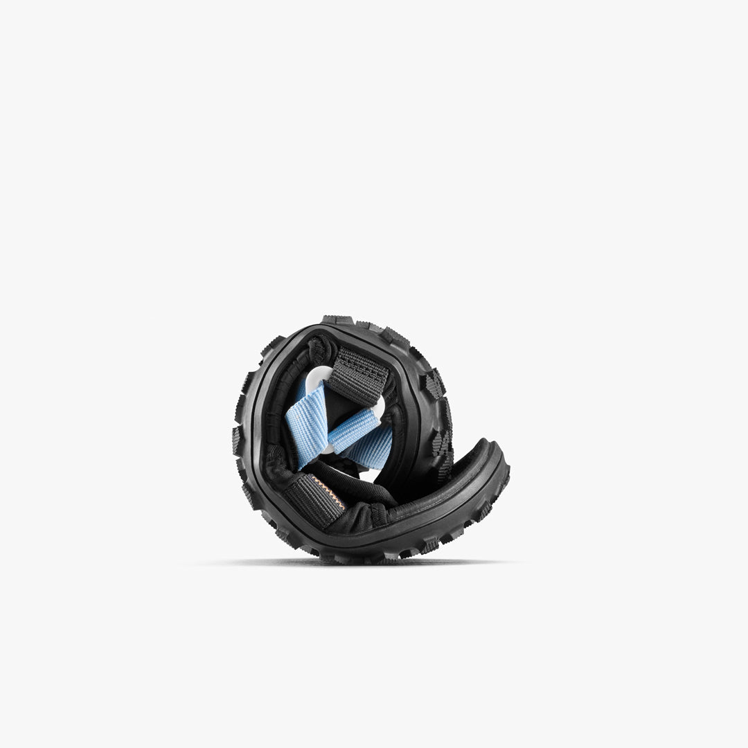 Vivobarefoot - Tracker Ora Sandal