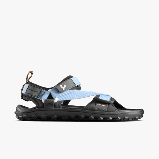 Vivobarefoot - Tracker Ora Sandal