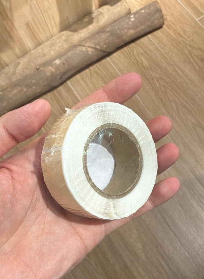 Store supplies ordering