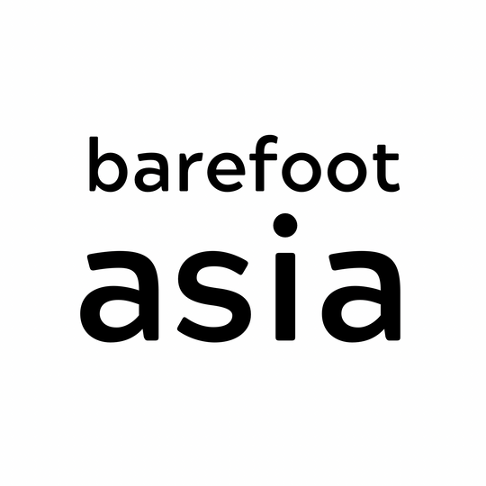 Store supplies ordering