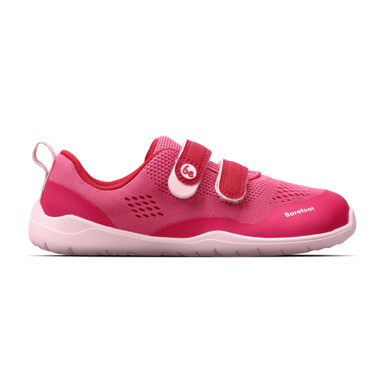 Be Lenka Kids - Nubo