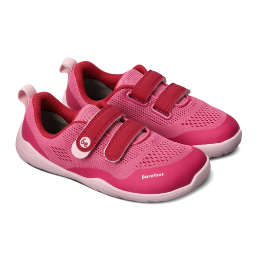 Be Lenka Kids - Nubo