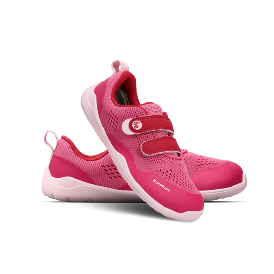 Be Lenka Kids - Nubo